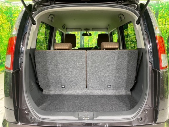 2014 Nissan Moco DBA-MG33S (UW-6a24e0f0dad73)[25]