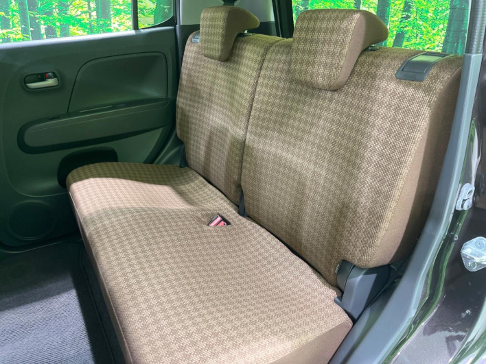 2014 Nissan Moco DBA-MG33S (UW-6a24e0f0dad73)[8]