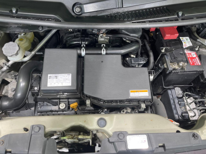 2014 Nissan Moco DBA-MG33S (UW-6a24e0f0dad73)[4]