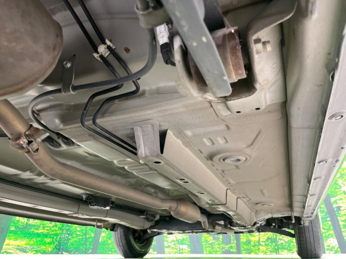 2014 Nissan Moco DBA-MG33S (UW-6a24e0f0dad73)[17]