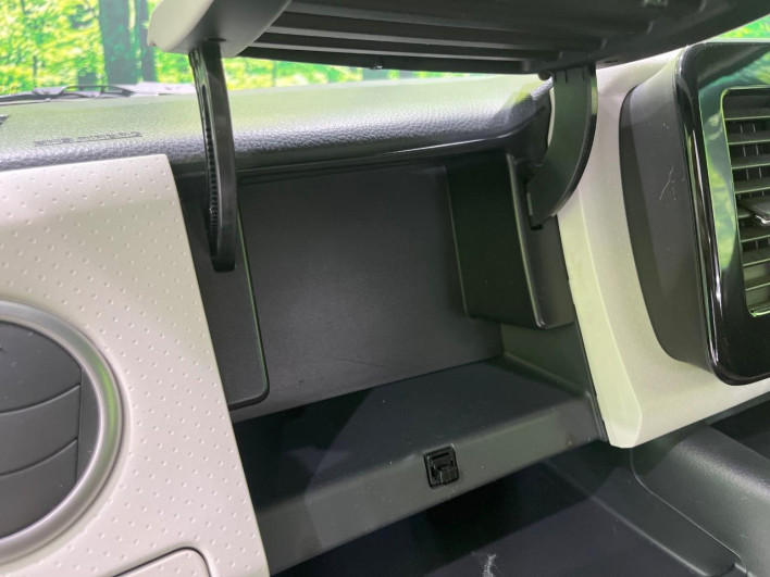 2014 Nissan Moco DBA-MG33S (UW-6a24e0f0dad73)[23]