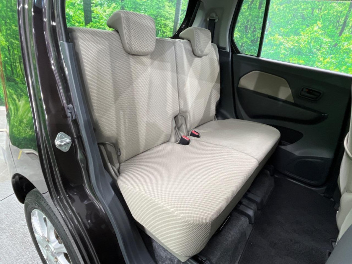 2013 Suzuki Wagon R DBA-MH34S (UW-6a24e0f2519c0)[18]