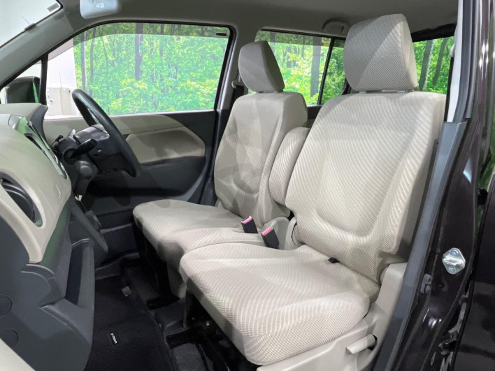 2013 Suzuki Wagon R DBA-MH34S (UW-6a24e0f2519c0)[15]