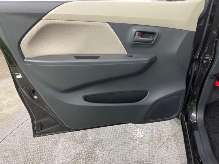 2013 Suzuki Wagon R DBA-MH34S (UW-6a24e0f2519c0)[13]