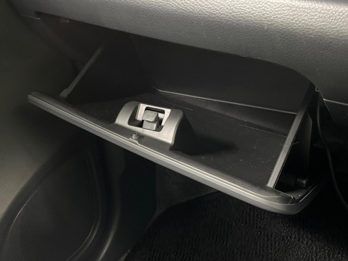 2013 Suzuki Wagon R DBA-MH34S (UW-6a24e0f2519c0)[22]