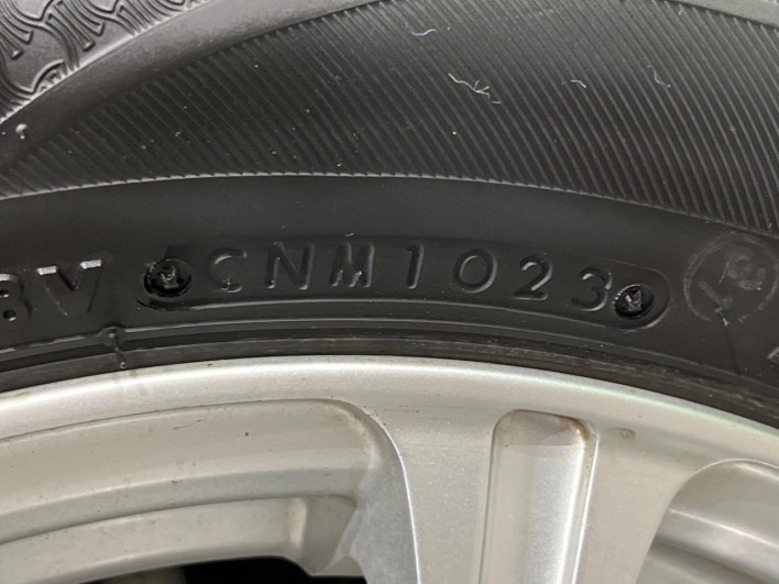 2013 Suzuki Wagon R DBA-MH34S (UW-6a24e0f2519c0)[8]