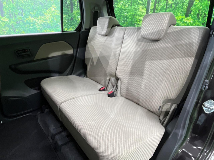 2013 Suzuki Wagon R DBA-MH34S (UW-6a24e0f2519c0)[16]