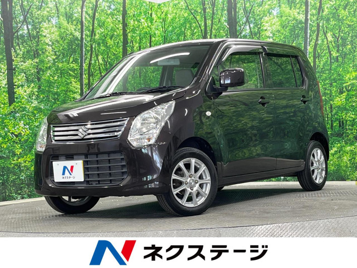 2013 Suzuki Wagon R DBA-MH34S (UW-6a24e0f2519c0)[3]