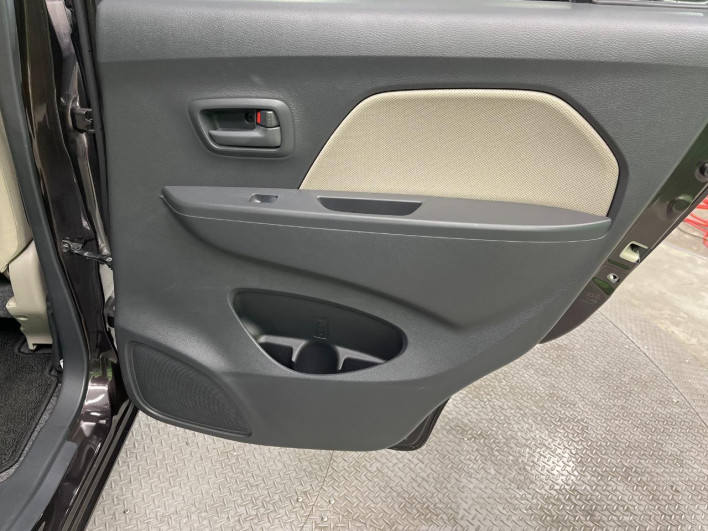 2013 Suzuki Wagon R DBA-MH34S (UW-6a24e0f2519c0)[12]