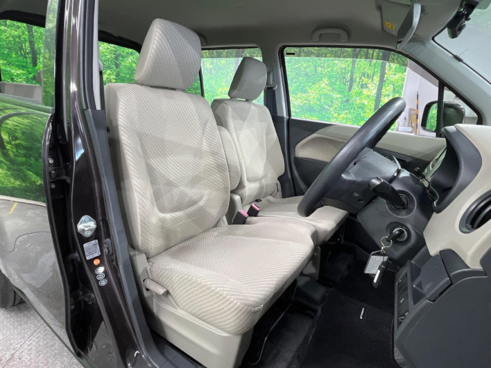 2013 Suzuki Wagon R DBA-MH34S (UW-6a24e0f2519c0)[17]