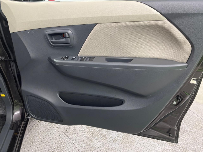 2013 Suzuki Wagon R DBA-MH34S (UW-6a24e0f2519c0)[11]