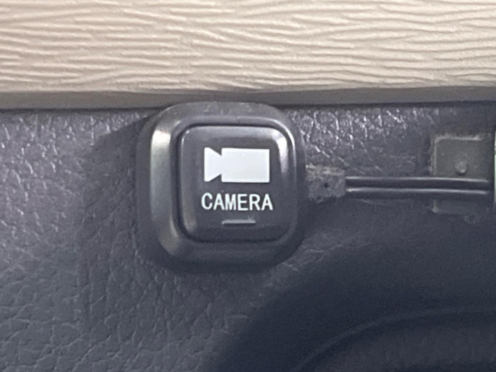 2013 Suzuki Wagon R DBA-MH34S (UW-6a24e0f2519c0)[29]