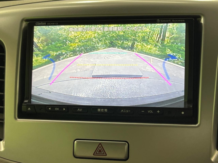 2013 Suzuki Wagon R DBA-MH34S (UW-6a24e0f2519c0)[24]