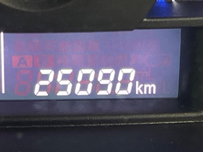 2013 Suzuki Wagon R DBA-MH34S (UW-6a24e0f2519c0)[2]