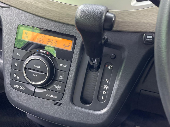 2013 Suzuki Wagon R DBA-MH34S (UW-6a24e0f2519c0)[27]