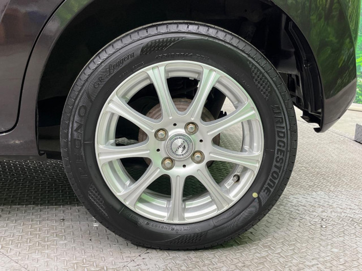 2013 Suzuki Wagon R DBA-MH34S (UW-6a24e0f2519c0)[9]
