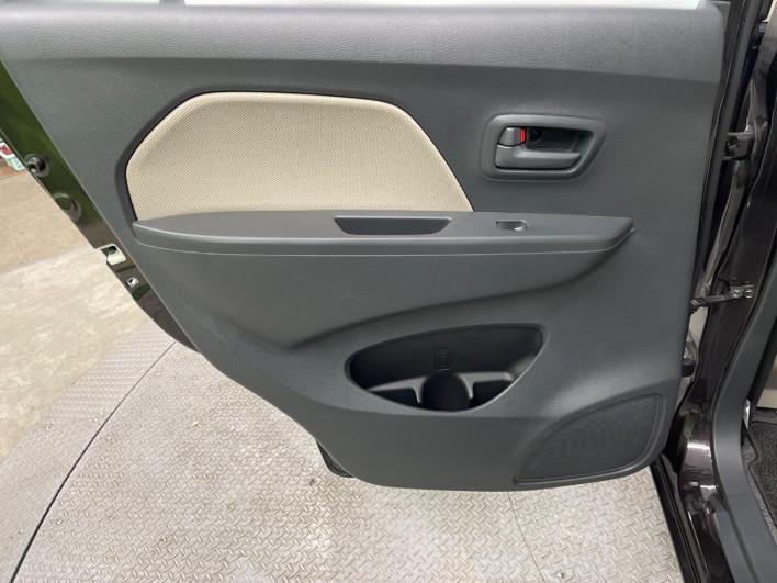 2013 Suzuki Wagon R DBA-MH34S (UW-6a24e0f2519c0)[14]