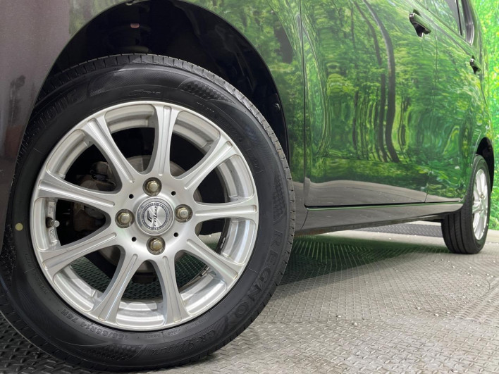 2013 Suzuki Wagon R DBA-MH34S (UW-6a24e0f2519c0)[7]
