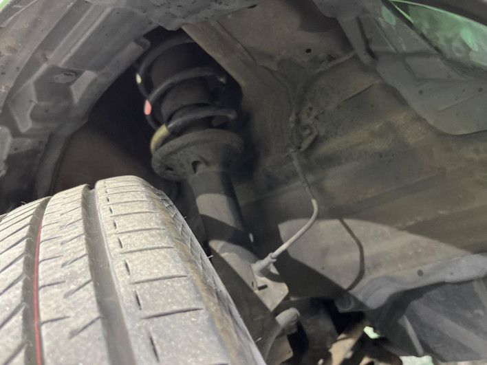 2013 Suzuki Wagon R DBA-MH34S (UW-6a24e0f2519c0)[6]