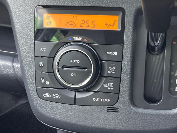 2013 Suzuki Wagon R DBA-MH34S (UW-6a24e0f2519c0)[26]
