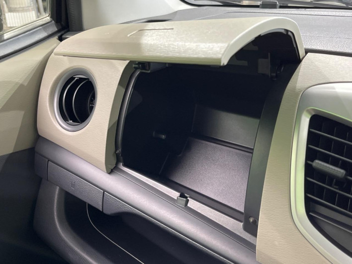 2013 Suzuki Wagon R DBA-MH34S (UW-6a24e0f2519c0)[21]