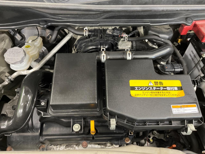 2013 Suzuki Wagon R DBA-MH34S (UW-6a24e0f2519c0)[4]
