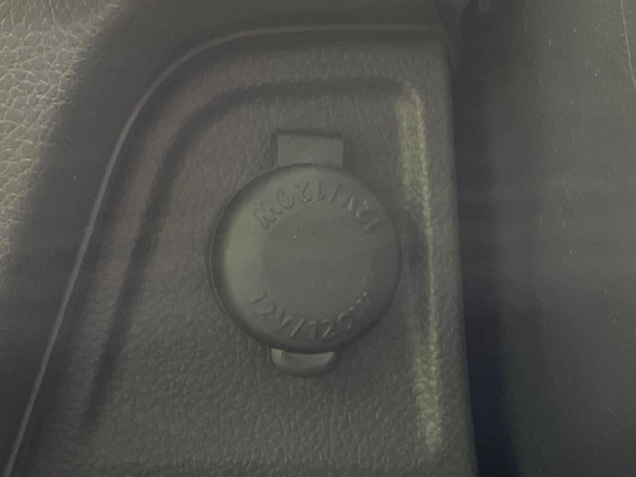 2013 Suzuki Wagon R DBA-MH34S (UW-6a24e0f2519c0)[28]
