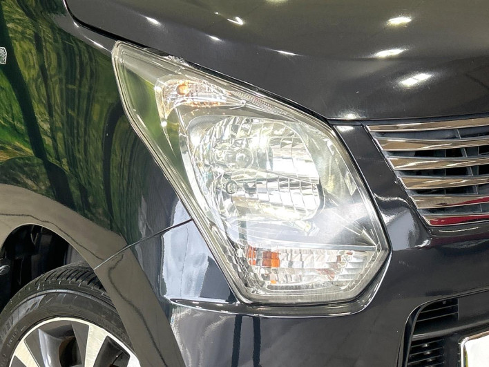 2014 Suzuki Wagon R DBA-MH34S (UW-6a24e0f2702d9)[5]