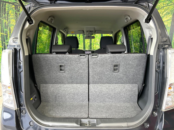 2014 Suzuki Wagon R DBA-MH34S (UW-6a24e0f2702d9)[19]