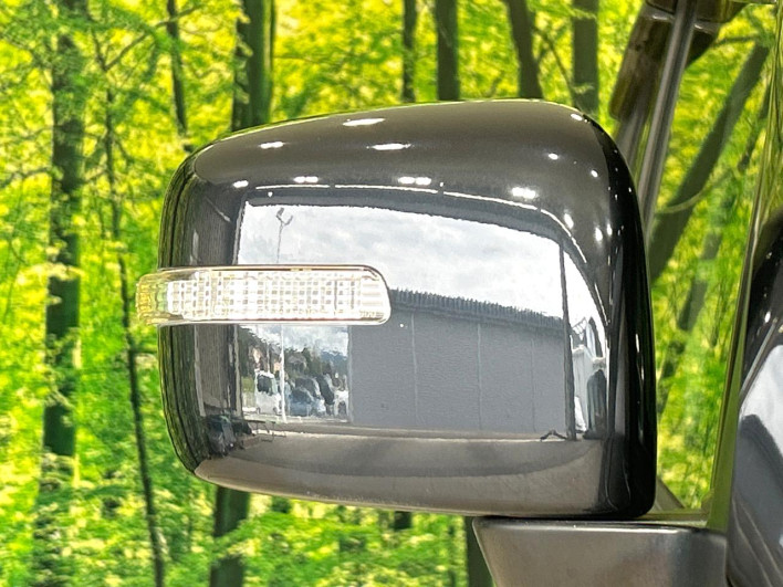 2014 Suzuki Wagon R DBA-MH34S (UW-6a24e0f2702d9)[11]