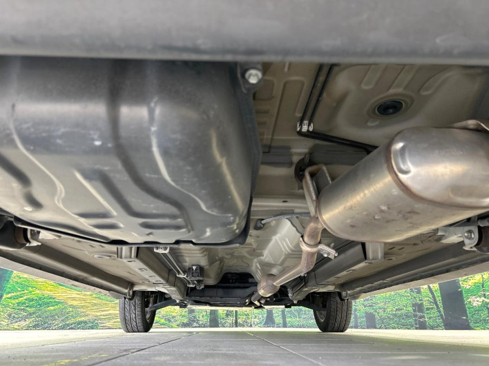 2014 Suzuki Wagon R DBA-MH34S (UW-6a24e0f2702d9)[15]
