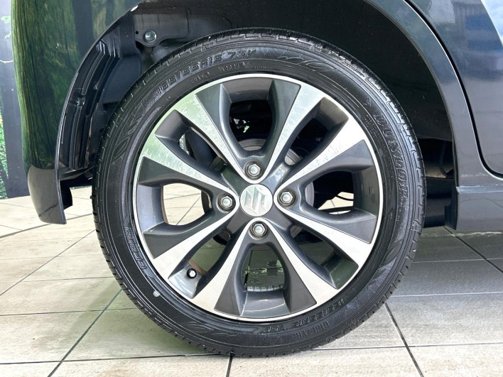 2014 Suzuki Wagon R DBA-MH34S (UW-6a24e0f2702d9)[8]