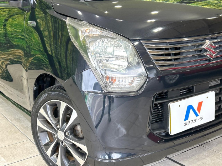 2014 Suzuki Wagon R DBA-MH34S (UW-6a24e0f2702d9)[4]