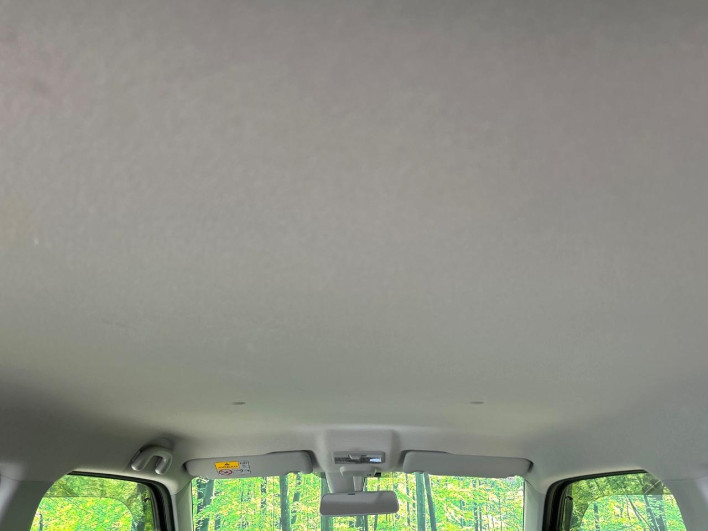 2014 Suzuki Wagon R DBA-MH34S (UW-6a24e0f2702d9)[18]