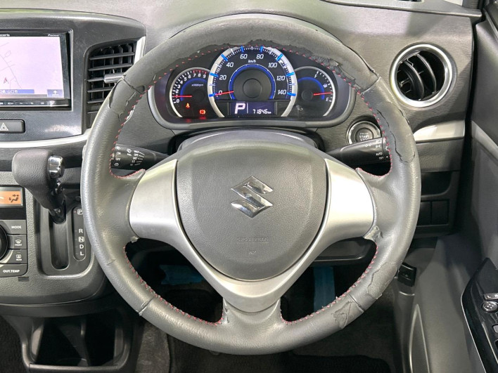 2014 Suzuki Wagon R DBA-MH34S (UW-6a24e0f2702d9)[21]