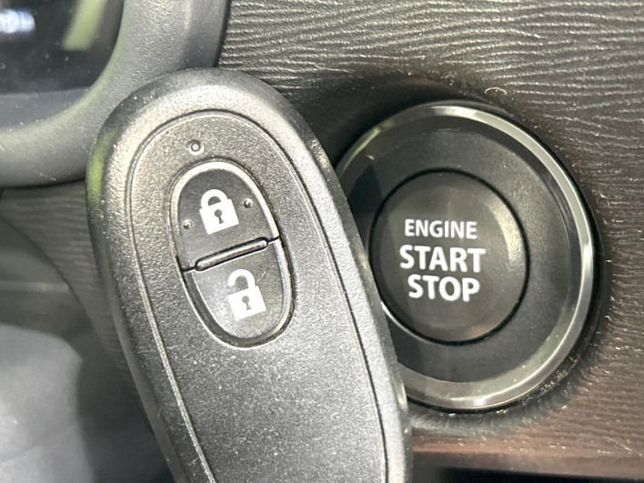 2014 Suzuki Wagon R DBA-MH34S (UW-6a24e0f2702d9)[26]