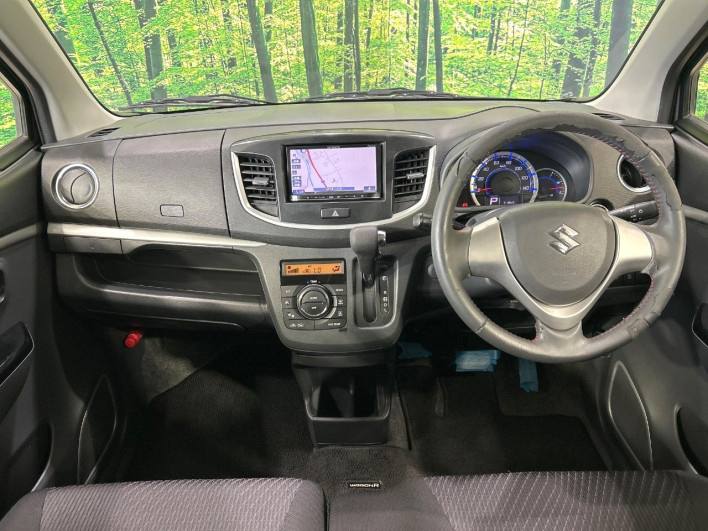 2014 Suzuki Wagon R DBA-MH34S (UW-6a24e0f2702d9)[20]