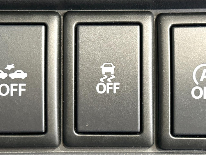 2014 Suzuki Wagon R DBA-MH34S (UW-6a24e0f2702d9)[28]
