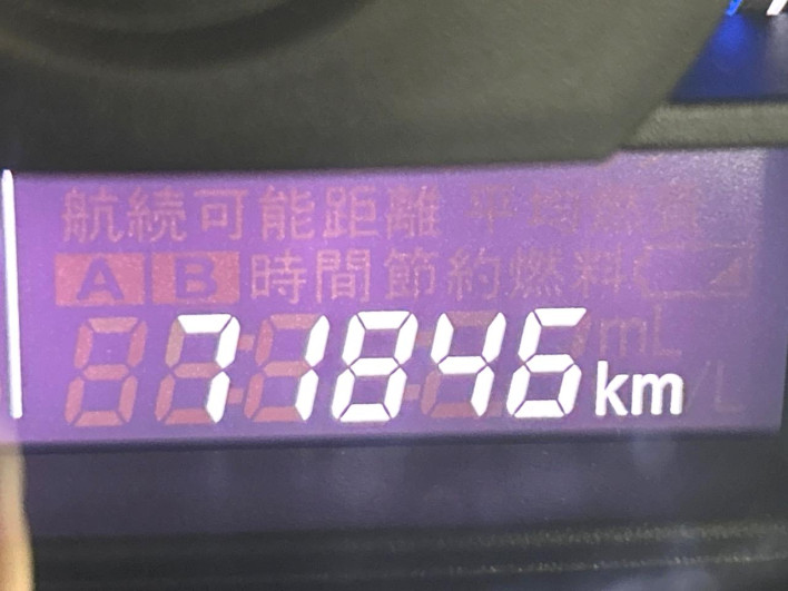 2014 Suzuki Wagon R DBA-MH34S (UW-6a24e0f2702d9)[2]