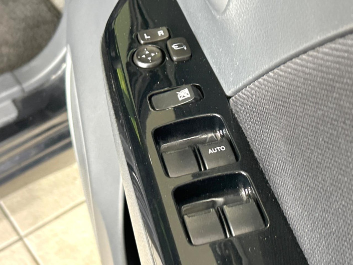 2014 Suzuki Wagon R DBA-MH34S (UW-6a24e0f2702d9)[25]