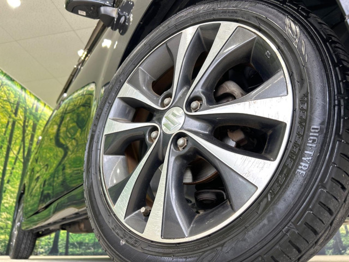 2014 Suzuki Wagon R DBA-MH34S (UW-6a24e0f2702d9)[6]