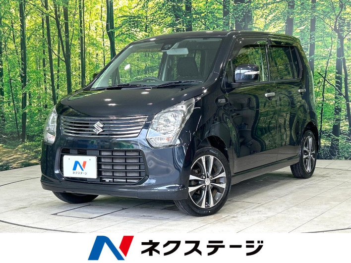 2014 Suzuki Wagon R DBA-MH34S (UW-6a24e0f2702d9)[3]