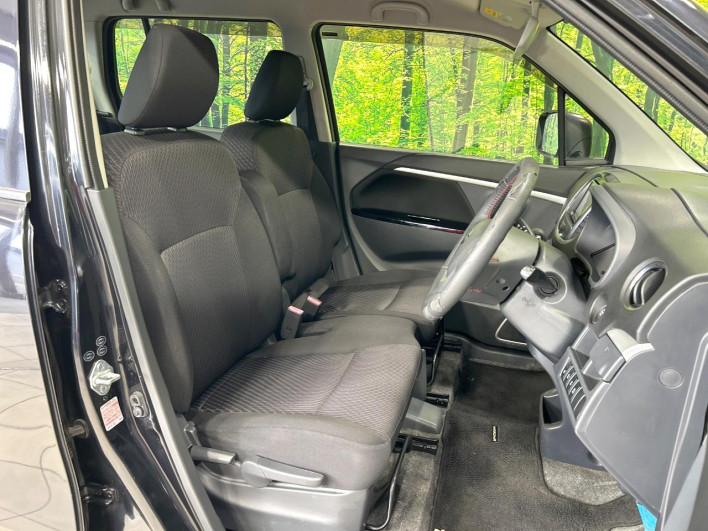 2014 Suzuki Wagon R DBA-MH34S (UW-6a24e0f2702d9)[24]
