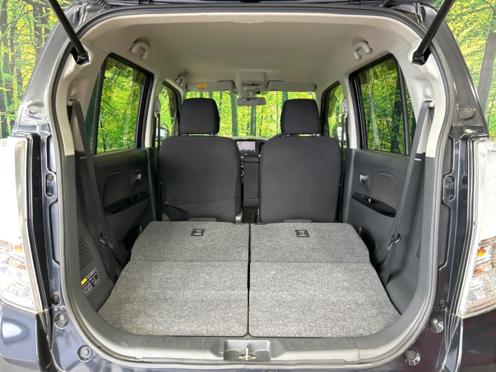 2014 Suzuki Wagon R DBA-MH34S (UW-6a24e0f2702d9)[17]