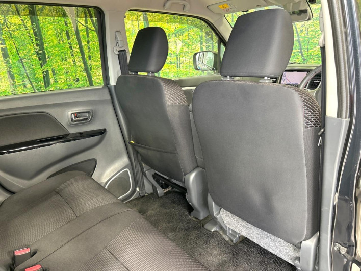 2014 Suzuki Wagon R DBA-MH34S (UW-6a24e0f2702d9)[23]