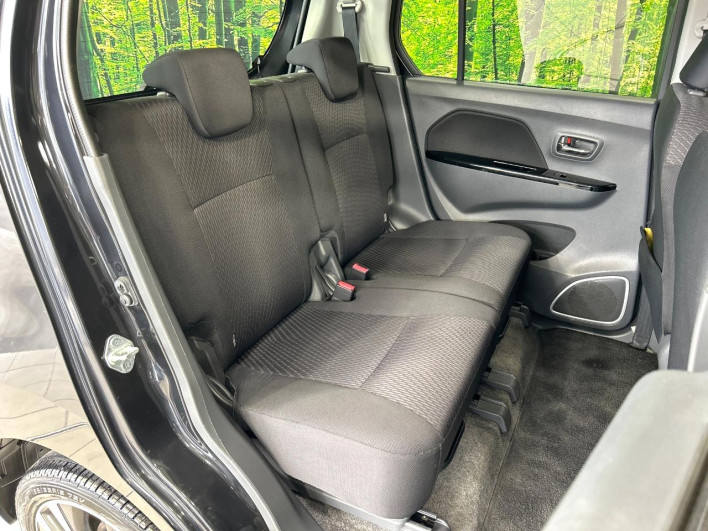 2014 Suzuki Wagon R DBA-MH34S (UW-6a24e0f2702d9)[22]