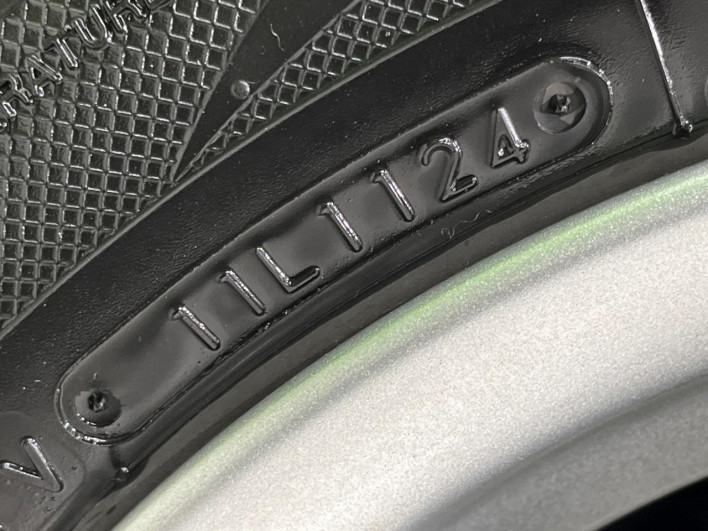 2017 Suzuki Wagon R Stingray DAA-MH55S (UW-6a24e0f4bdde6)[14]