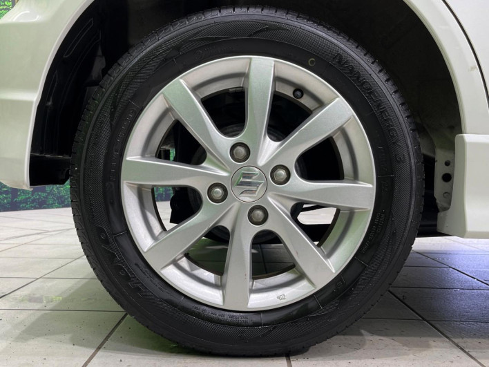 2017 Suzuki Wagon R Stingray DAA-MH55S (UW-6a24e0f4bdde6)[13]