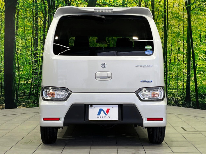 2017 Suzuki Wagon R Stingray DAA-MH55S (UW-6a24e0f4bdde6)[22]