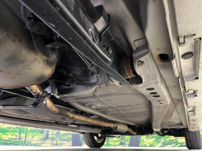 2017 Suzuki Wagon R Stingray DAA-MH55S (UW-6a24e0f4bdde6)[25]
